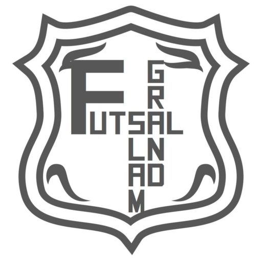 仙台 フットサル 個人参加ができる施設７選 Futsal Grand Slam